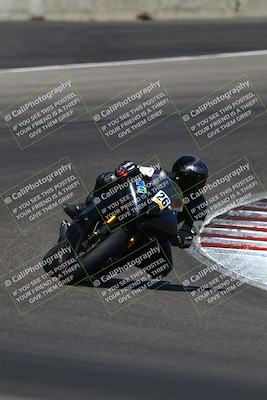 media/Aug-30-2025-TrackDaz (Sat) [[4ed96ed7f4]]/B Minus/1140am (Turn 5)/
